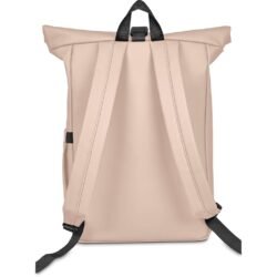 Serendipio Highveld Laptop Backpack