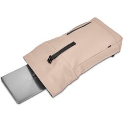 Serendipio Highveld Laptop Backpack