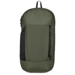 Serendipio Moors Backpack
