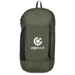 Serendipio Moors Backpack