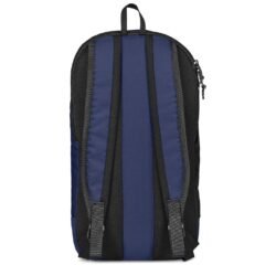 Serendipio Moors Backpack