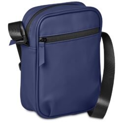 Serendipio Highveld Crossbody Bag