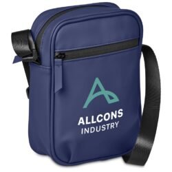 Serendipio Highveld Crossbody Bag