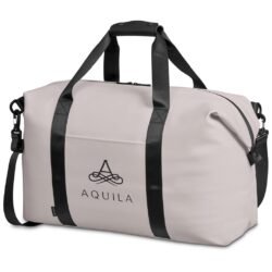 BG-SD-554-B-CM-03_1024X1024 Serendipio Waldorf Weekend Bag