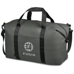 BG-SD-554-B-MG-03_1024X1024 Serendipio Waldorf Weekend Bag