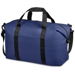 BG-SD-554-B-N-03-NO-LOGO_1024X1024 Serendipio Waldorf Weekend Bag