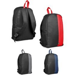 Slazenger Athens Backpack