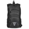 Slazenger Delray Backpack