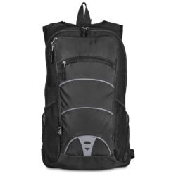 Slazenger Delray Backpack