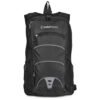 Slazenger Delray Backpack