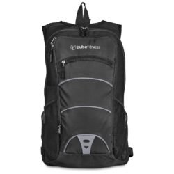 Slazenger Delray Backpack