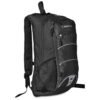 Slazenger Delray Backpack