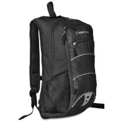 Slazenger Delray Backpack