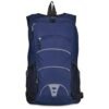Slazenger Delray Backpack