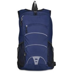 Slazenger Delray Backpack