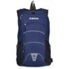 Slazenger Delray Backpack