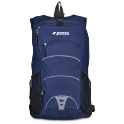 Slazenger Delray Backpack