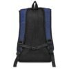 Slazenger Delray Backpack