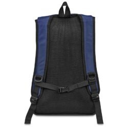 Slazenger Delray Backpack