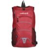 Slazenger Delray Backpack