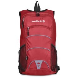 Slazenger Delray Backpack