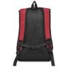 Slazenger Delray Backpack