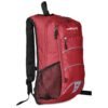 Slazenger Delray Backpack