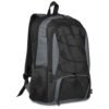 Slazenger Wicket Backpack