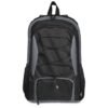 Slazenger Wicket Backpack