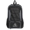 Slazenger Wicket Backpack