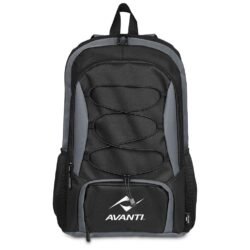 Slazenger Wicket Backpack