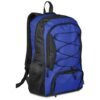 Slazenger Wicket Backpack