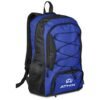 Slazenger Wicket Backpack