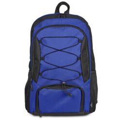 Slazenger Wicket Backpack