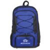 Slazenger Wicket Backpack