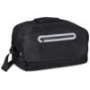 Slazenger ProGear Water-Resistant Sports Bag
