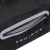 Slazenger ProGear Water-Resistant Sports Bag