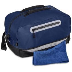 Slazenger ProGear Water-Resistant Sports Bag