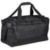 Slazenger Velocity Sports Bag