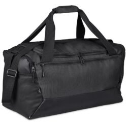 Slazenger Velocity Sports Bag