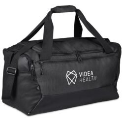 Slazenger Velocity Sports Bag