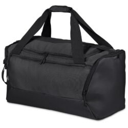Slazenger Velocity Sports Bag