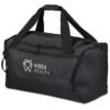 Slazenger Velocity Sports Bag