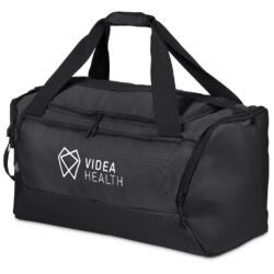 Slazenger Velocity Sports Bag