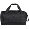 Slazenger Velocity Sports Bag