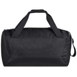 Slazenger Velocity Sports Bag