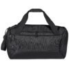 Slazenger Velocity Sports Bag