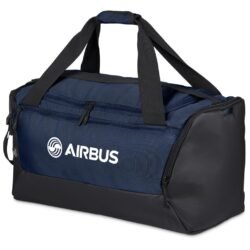 Slazenger Velocity Sports Bag