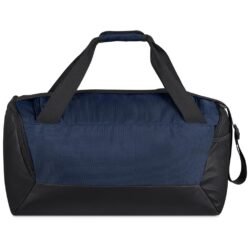 Slazenger Velocity Sports Bag