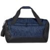 Slazenger Velocity Sports Bag